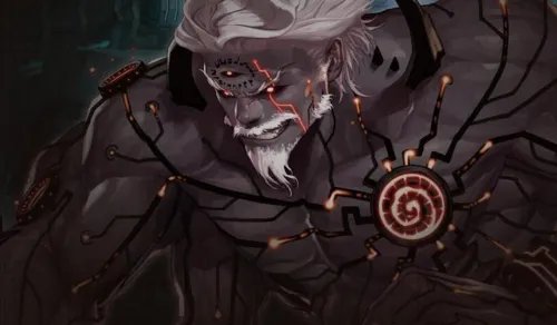 《dnf》团本更新时间表