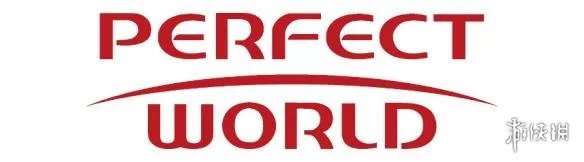 Steam国服要来了？完美世界开通Steam国服官方微博