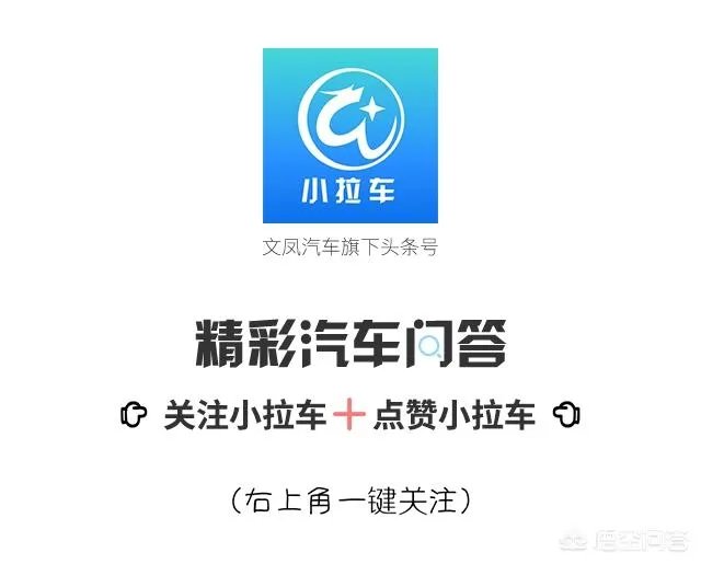 江西男子七年给女友汇款216次却不知其真名,网友评论:看到了一片青青草原,你怎么看?