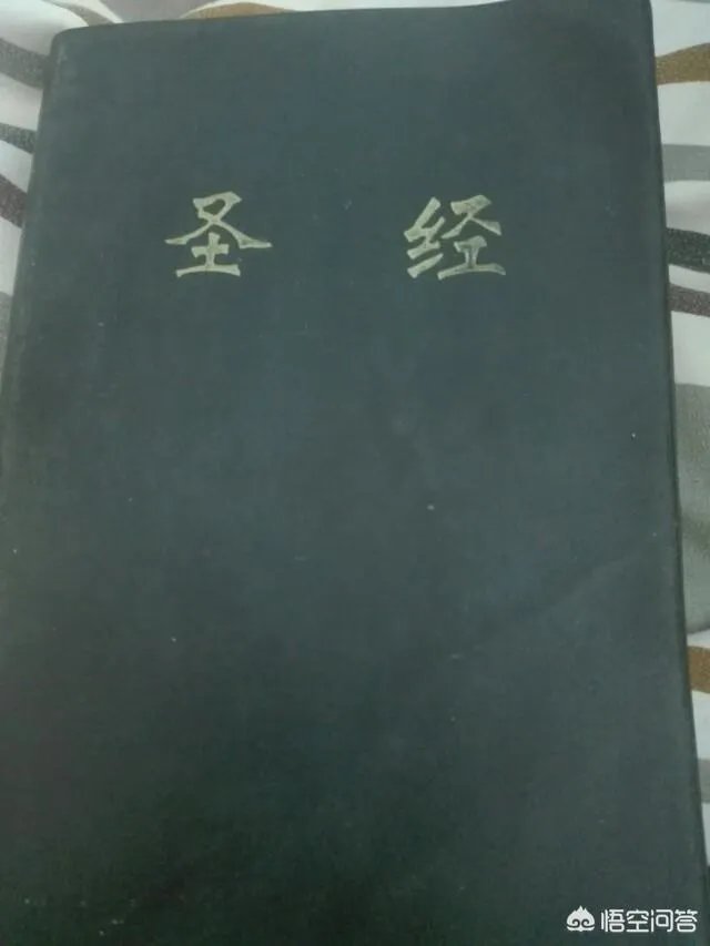 除夕夜的由来是什么？