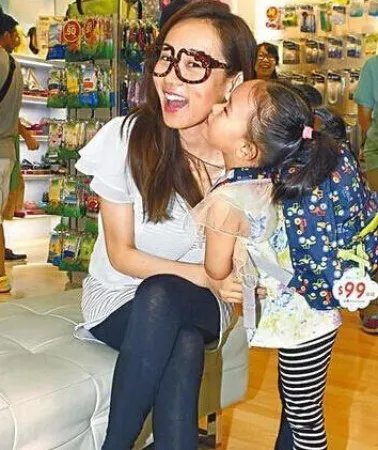 杨思琦与吴帅产前分手内幕 原来竟是第三者插足