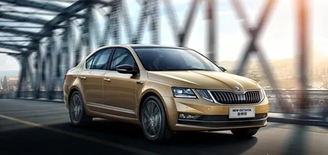 斯柯达明锐相当于大众什么车型,斯柯达明锐和什么车一个级别