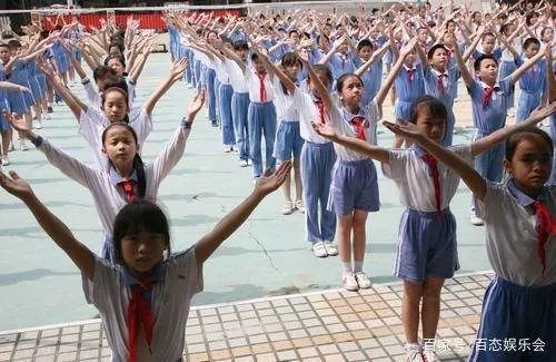 二中学生刘雅婷跳楼是真的吗?