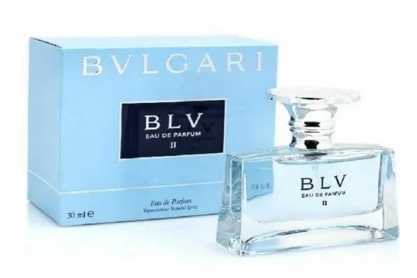 宝格丽哪款香水有名 宝格丽香水档次高吗