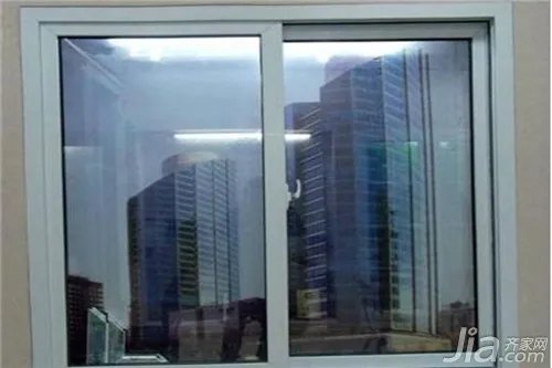 海螺塑钢窗的质量怎么样