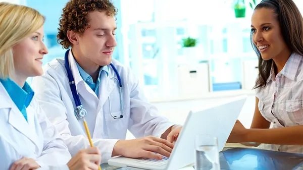 全球日增确诊超31万例 俄罗斯新冠肺炎疫情近期呈恶化趋势