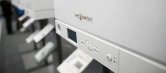 菲斯曼真有那么好?菲斯曼壁挂炉真实测评!