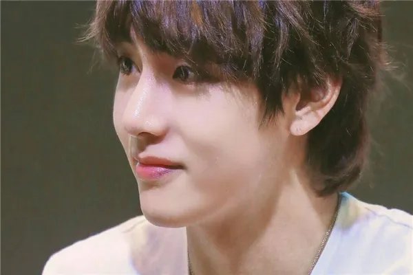 世界最帅的十大男明星:“雷神”垫底,中国唯一上榜的是他