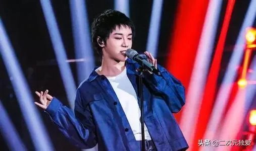 大家预测一下今年华晨宇是否能当歌王，原因在哪？
