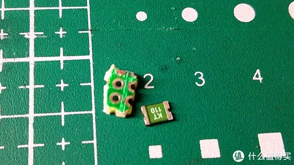 键盘鼠标外设 篇四十四:雷蛇Naga那伽梵蛇无极幻彩版底座拆解与便携化改造分享