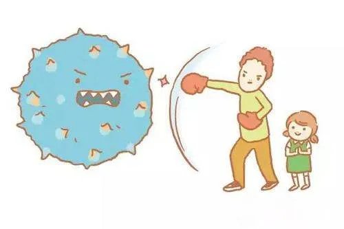 31省市区新增境外输入9例，本地应该如何防护？