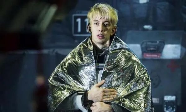 从网红到票房破40亿，“合资”小哥的每一步都很艰辛，后来怎样了？