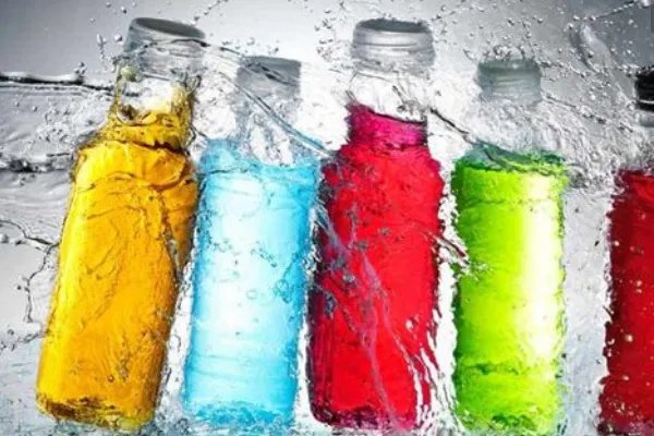 家用净水机是真的有好处，还是纯粹炒作起来的呢？