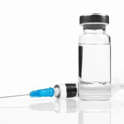 哪里打瘦脸针最好