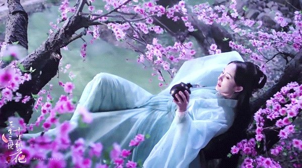 《三生三世枕上书》即将上线，竟然有60集，难道是一部注水剧吗？