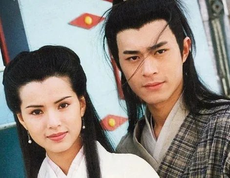 古天乐捐学校被爆荒废