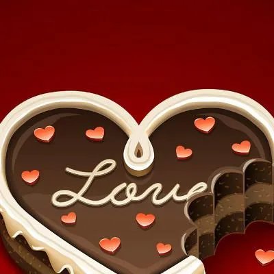 秋天如何保养皮肤