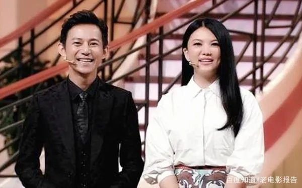 主持人李湘现在的情况怎样了?