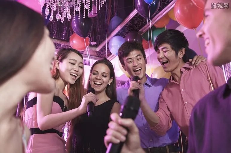 广州最新停工通知 广州关闭娱乐场所通知来了