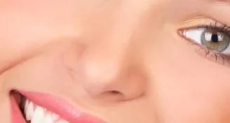 鼻孔整形哪家医院做得好