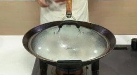 单县全羊汤是哪里的菜