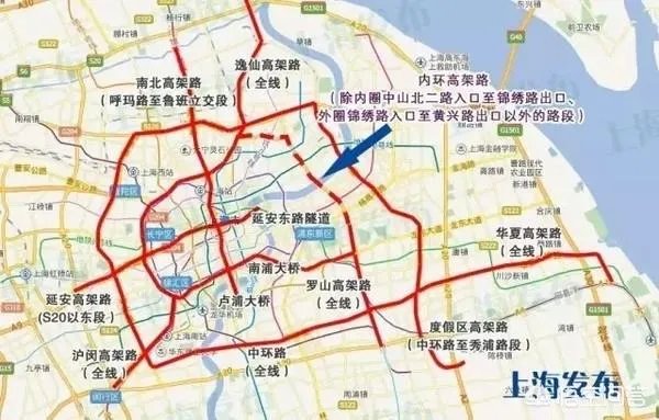 研究生毕业，在上海找工作一般要求多少工资比较正常？