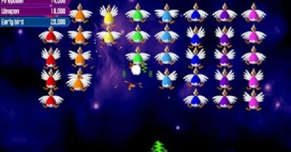 TD塔防游戏大全 TD塔防游戏盘点