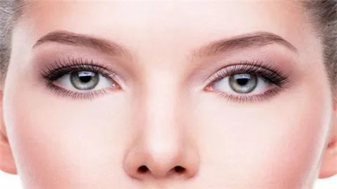 隆鼻硅胶取出后会怎么样