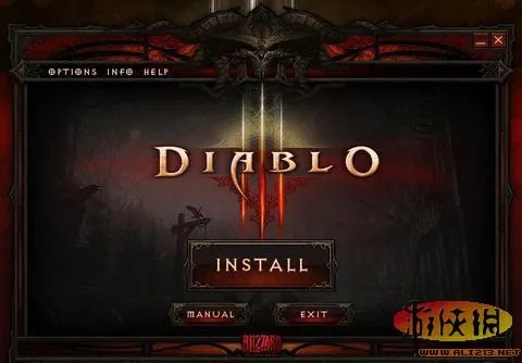 玩家注意了！《暗黑3》获得beta激活码指南大全