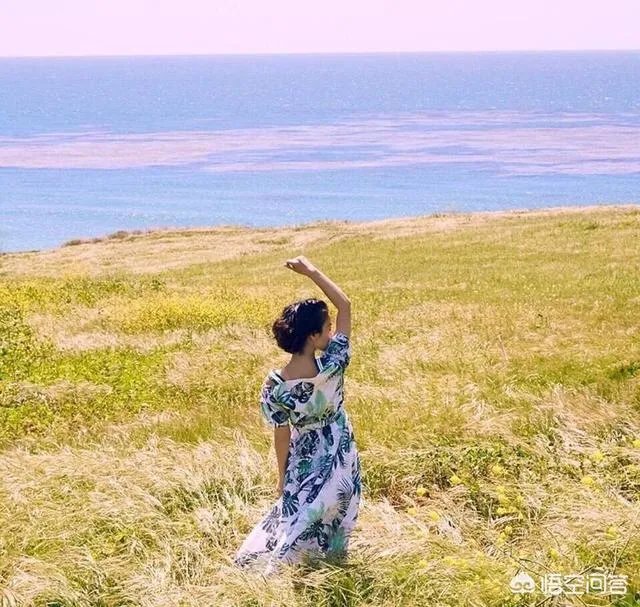 怎么评价吴昕？