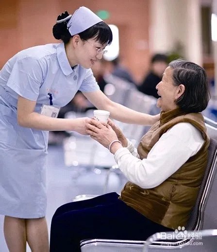 护士资格证考什么：2013年护士执业资格考试