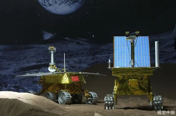 美国载人登月项目推迟至2025年后，此次延迟的原因是什么？