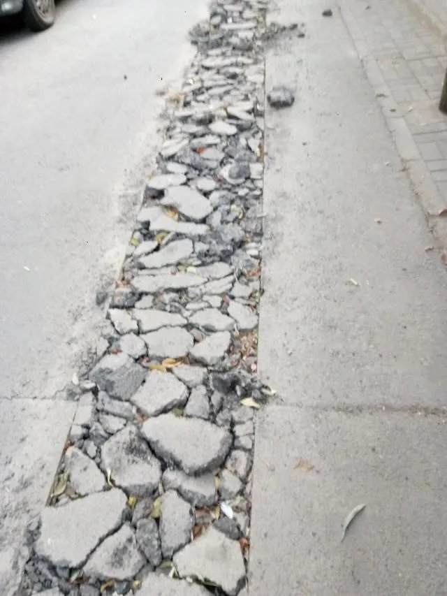 当你死后,你怎么证明你自己在这个世界上存在过?