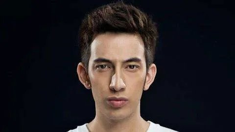 从网红到票房破40亿，“合资”小哥的每一步都很艰辛，后来怎样了？