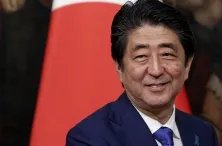 日本警方：不能否认安倍遇刺事件中安保存在问题，这场悲剧是否可以避免？