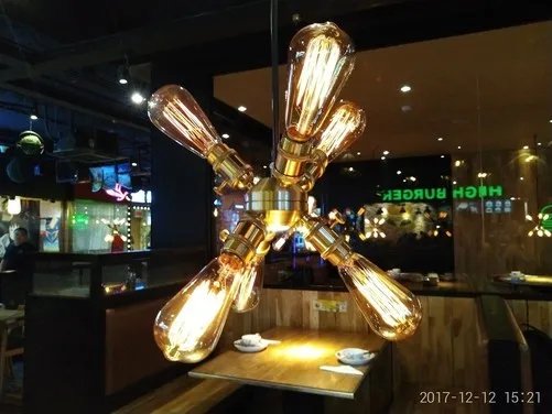 360 N6 Lite评测:4020mAh电池千元续航怪兽