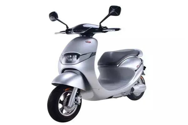 十大电动车排行榜推荐 新蕾上榜立马电动车相当优秀