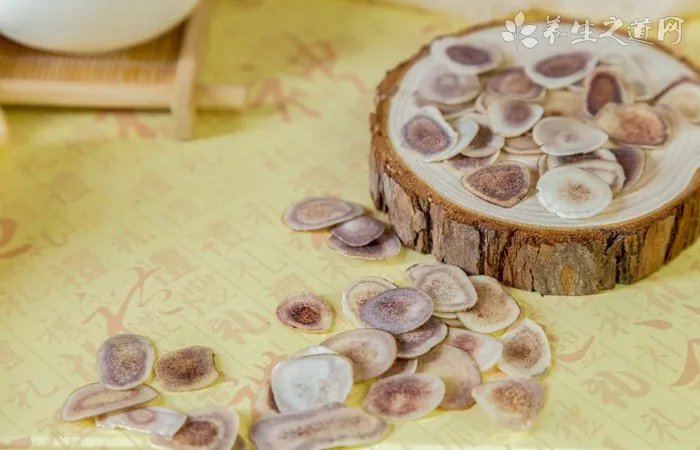 收缩毛孔小妙招有哪些 收缩毛孔的小窍门