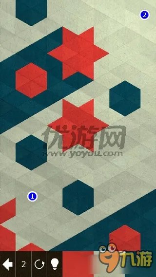 kami2通关攻略大全 kami2攻略大全