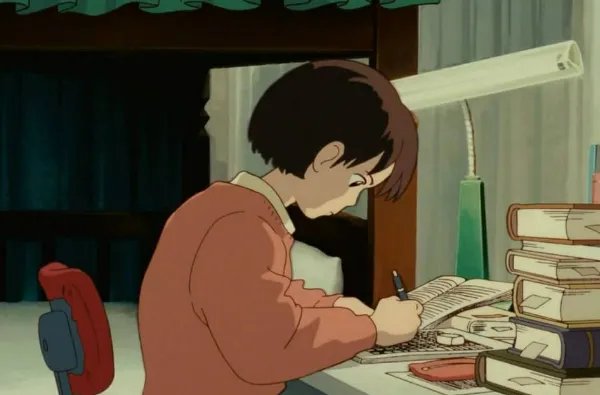 宫崎骏十大经典动画电影排行榜：起风了上榜，第一最为火爆