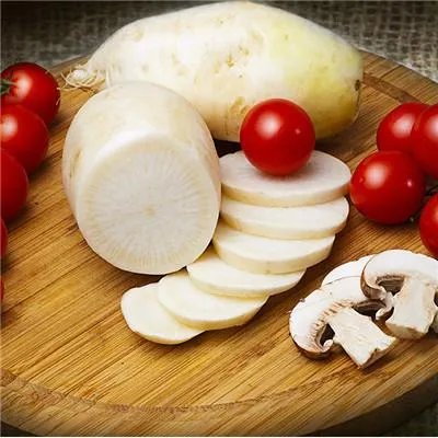 肝癌术后如何保养