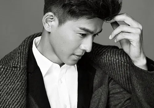 星星的密室乔振宇凭一人之力夺冠 无奈淘汰谢依霖引热议