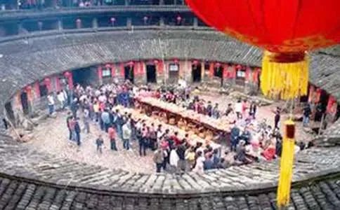 大年初二的风俗是什么