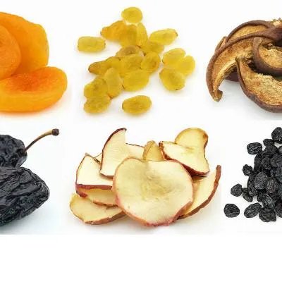 吃糖丸注意事项