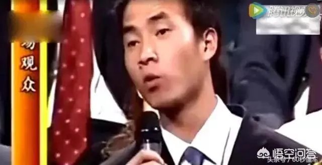 慧聪网郭凡生现状