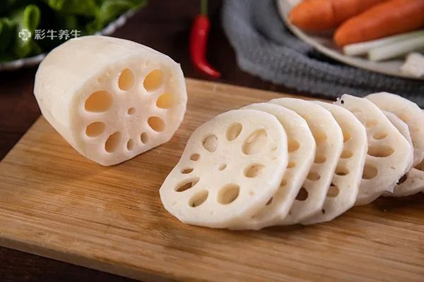 健脾养胃汤有哪些