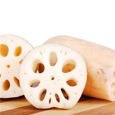 贝亲护臀膏好用吗