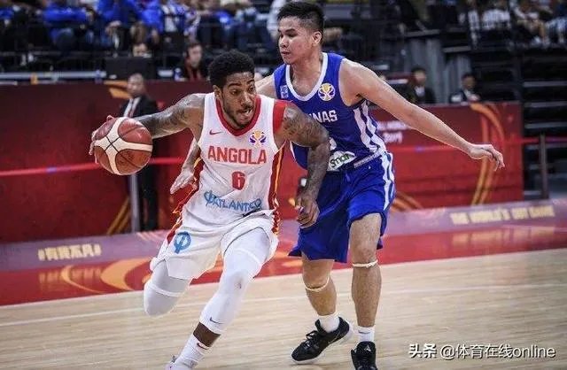 如果安哥拉击败突尼斯，让伊朗排名N组第三，那么中国男篮是不是就可以躺进奥运会了？