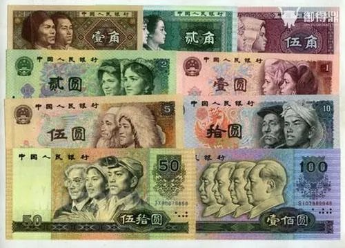 有没有钱和三观不合那个重要