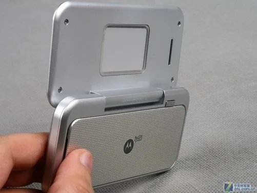 网罗天下好友 全键盘社交类型手机推荐